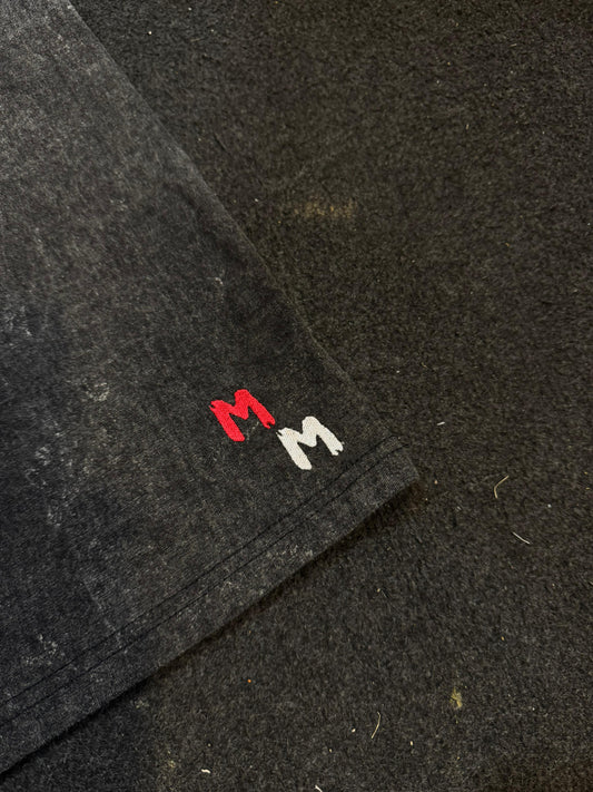“Motion Millionaire” TEE
