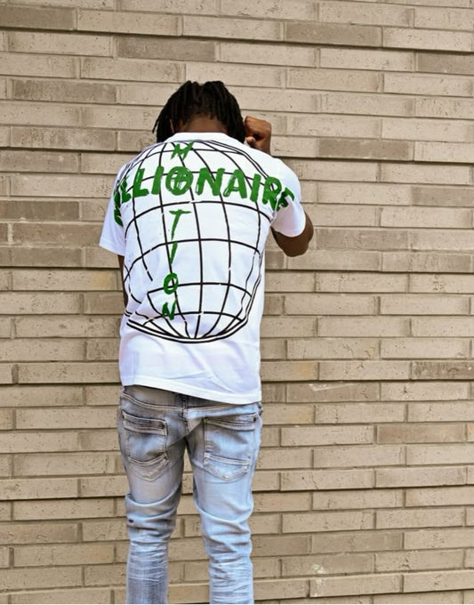 “Motion Millionaire” TEE