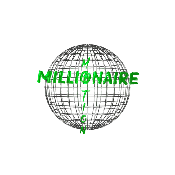 Motion Millionaire